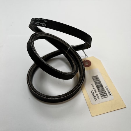Mtd Belt-V 32 1751601